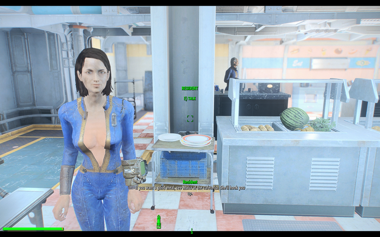 ScreenShot1.png