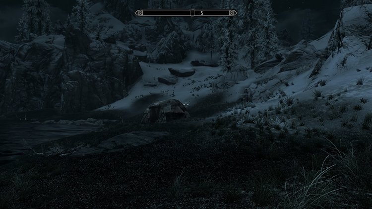 ScreenShot10.jpg