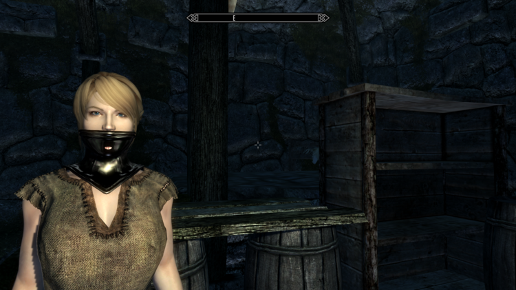 ScreenShot10.png
