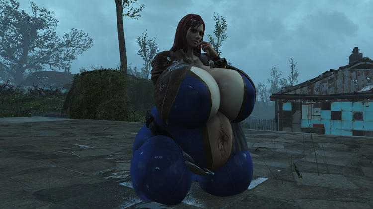ScreenShot105.png