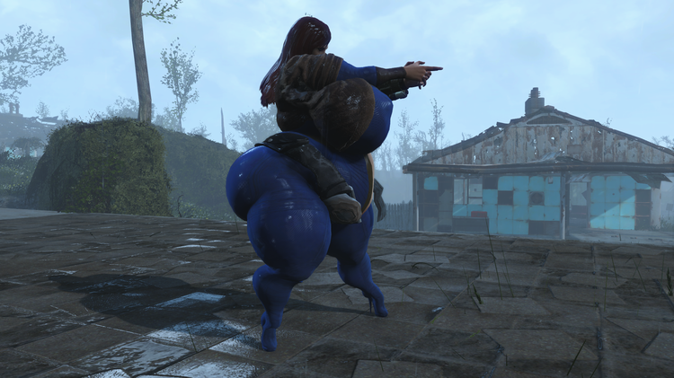 ScreenShot106.png