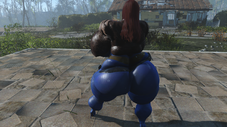 ScreenShot107.png