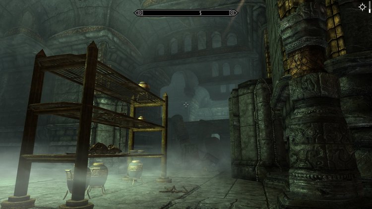 ScreenShot11.jpg
