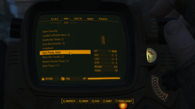 ScreenShot112.png