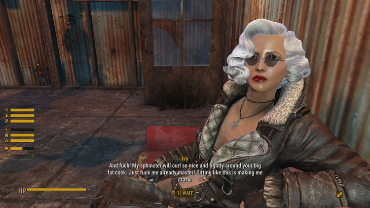 ScreenShot113.png