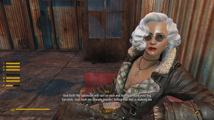 ScreenShot114.png