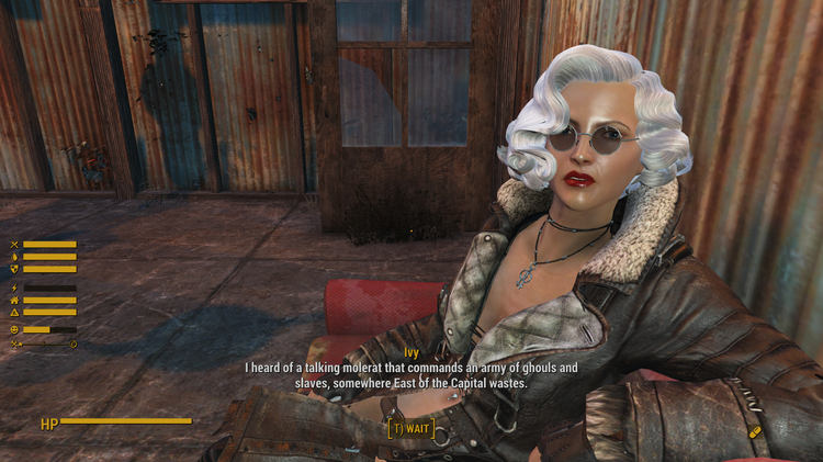 ScreenShot115.png