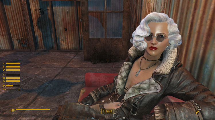 ScreenShot116.png