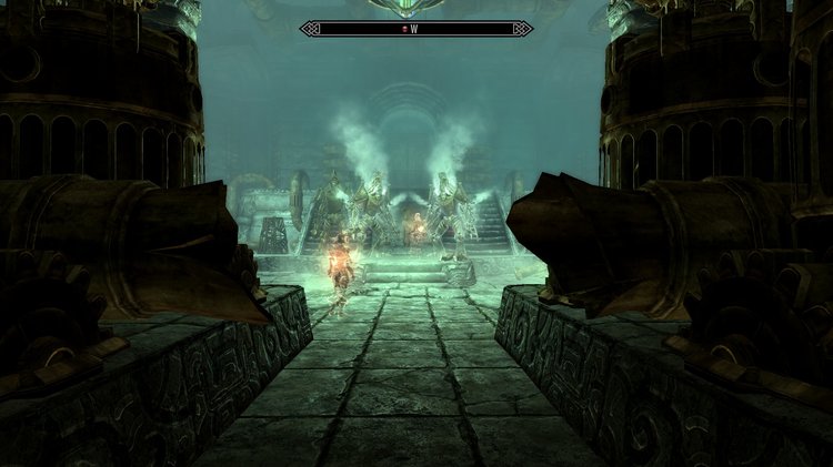 ScreenShot12.jpg