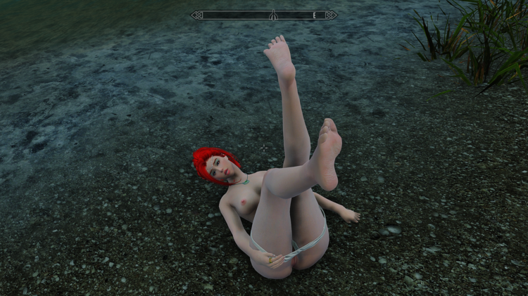 ScreenShot12.png