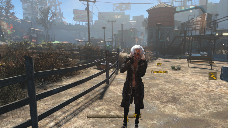 ScreenShot121.png