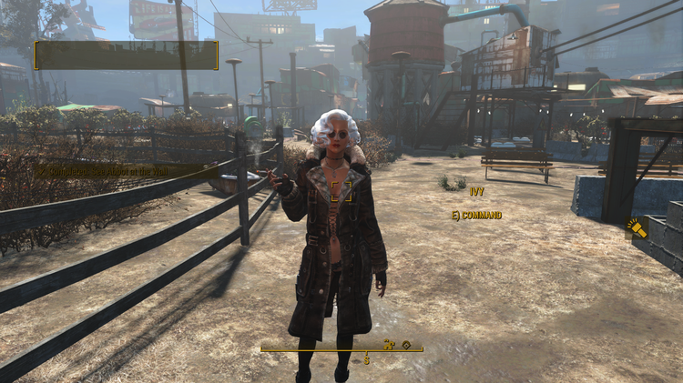 ScreenShot123.png