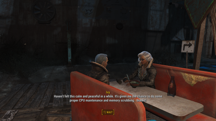 ScreenShot125.png