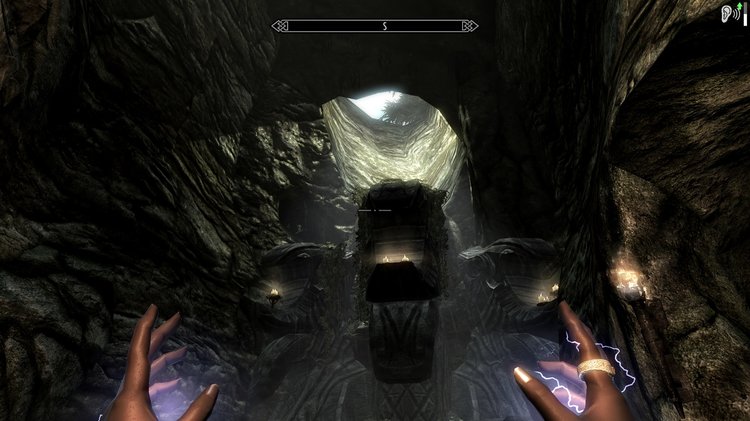 ScreenShot13.jpg