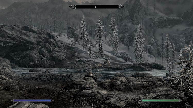 ScreenShot14.jpg