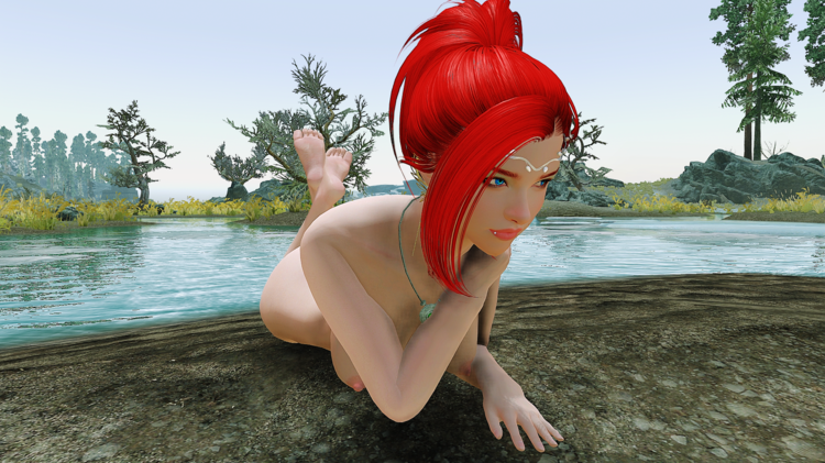 ScreenShot14.png