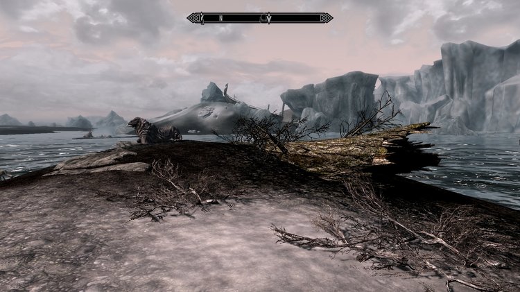 ScreenShot15j.jpg