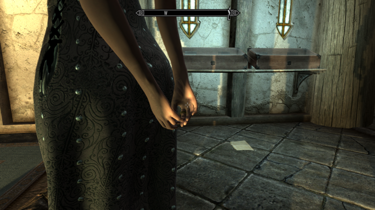 ScreenShot16.png