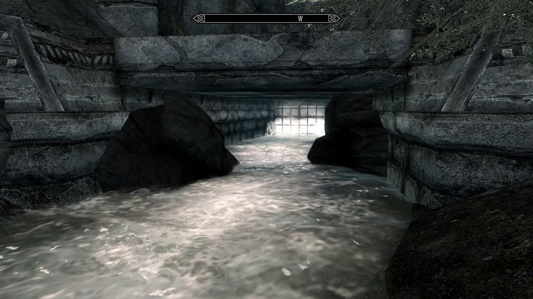ScreenShot16j.jpg