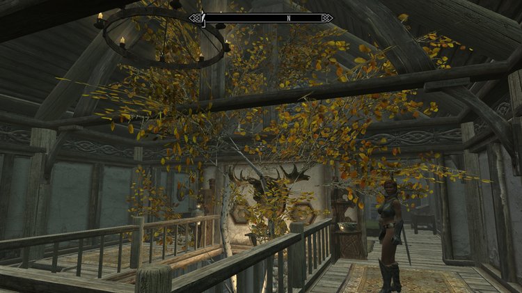 ScreenShot17.jpg