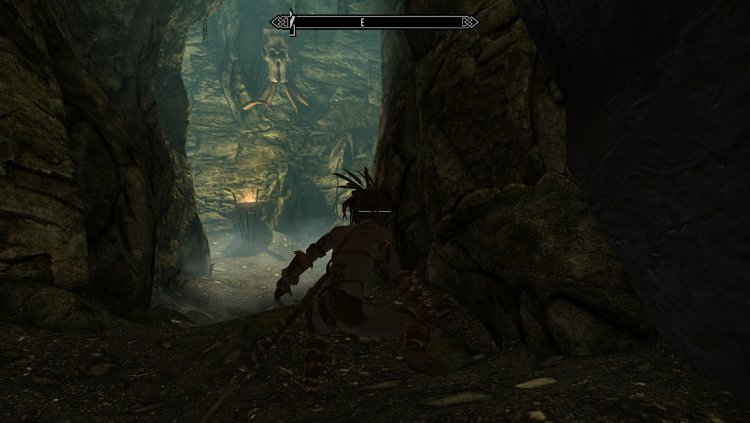 ScreenShot173.thumb.jpg.68ba7b5019ebbe0474442f632ab120c5.jpg