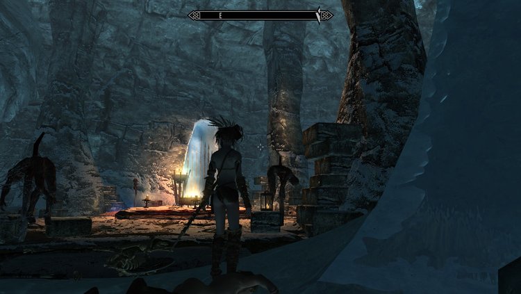 ScreenShot177.thumb.jpg.c201721ac718cdafbdd412709e9545b3.jpg