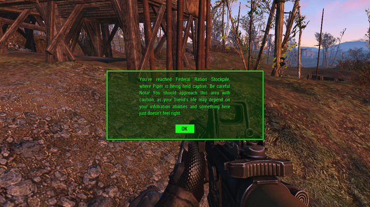 ScreenShot1770.png