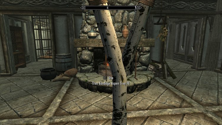 ScreenShot18.jpg