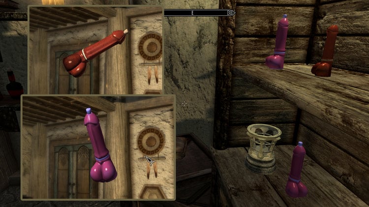 ScreenShot18.jpg