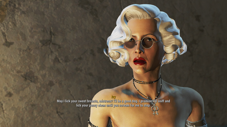 ScreenShot18.png
