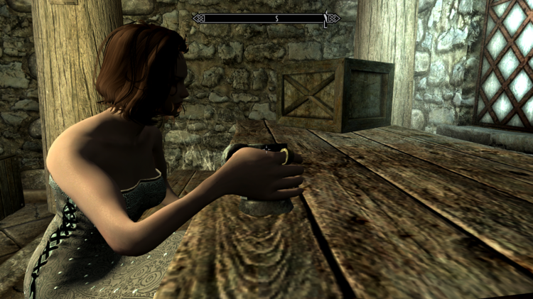 ScreenShot18.png