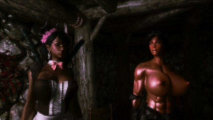 ScreenShot182.jpg