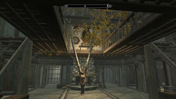 ScreenShot19.jpg