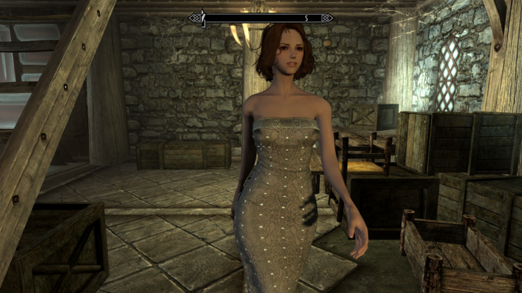 ScreenShot19.png