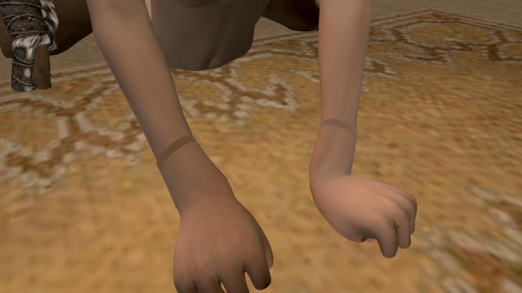 ScreenShot194.png
