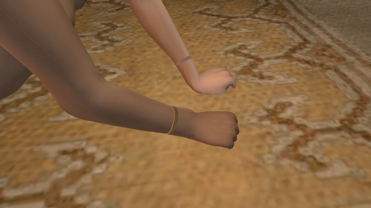 ScreenShot195.png