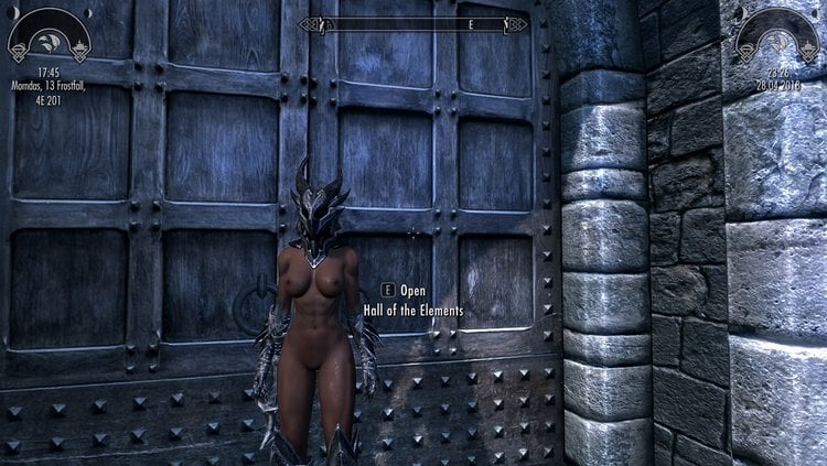 ScreenShot2.thumb.jpg.417194ca6ccdfff4465f55043be07b34.jpg