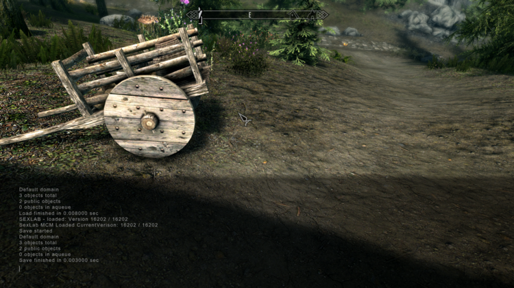 ScreenShot2.png