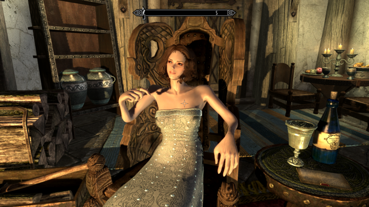 ScreenShot20.png