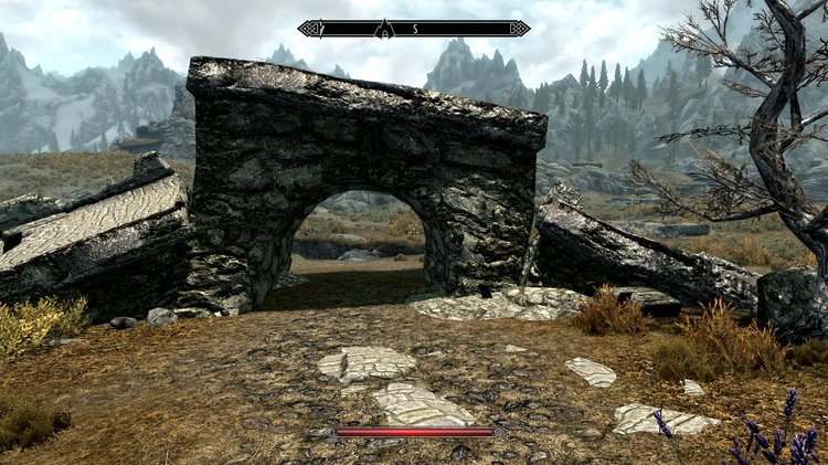 ScreenShot22j.thumb.jpg.aae003880f430dc9ff3919acbeaa2842.jpg