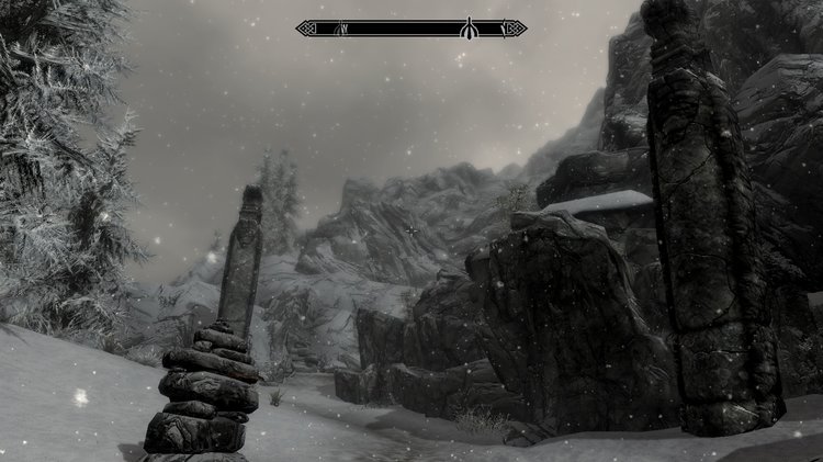 ScreenShot23j.jpg