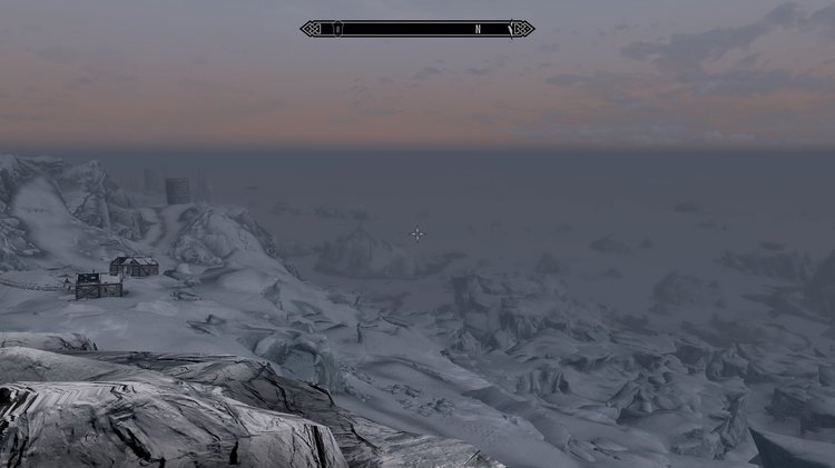 ScreenShot24j.jpg