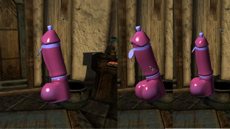 ScreenShot25.jpg