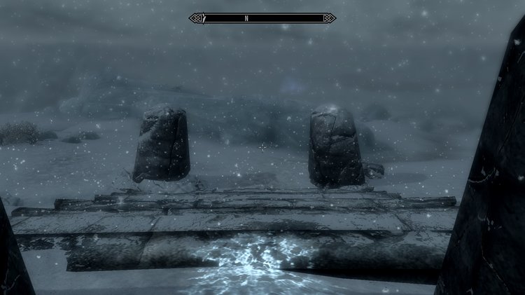 ScreenShot25j.jpg