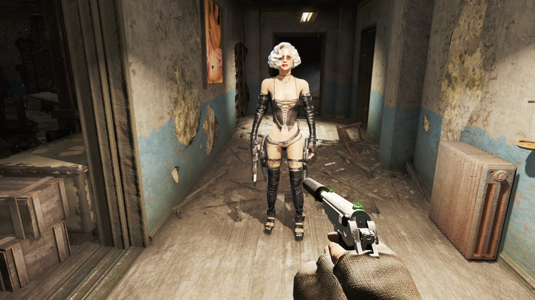 ScreenShot26.png