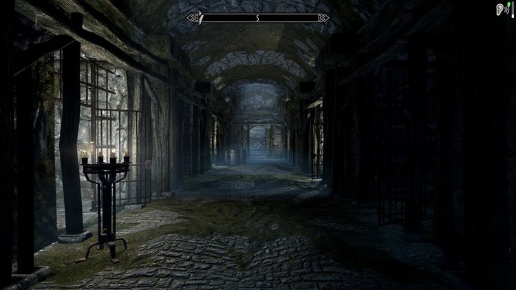 ScreenShot27j.jpg