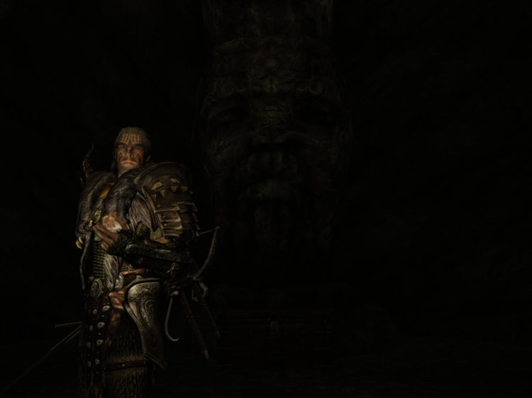 ScreenShot295.thumb.jpg.a042b0f1d3fc646e5ef681b1581f5d92.jpg