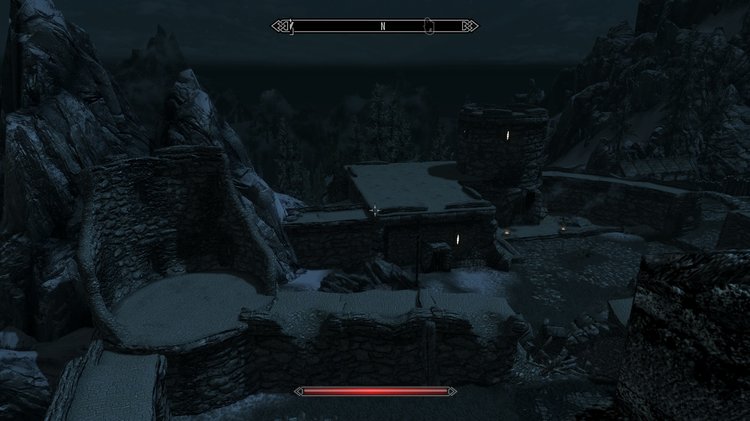 ScreenShot29j.jpg