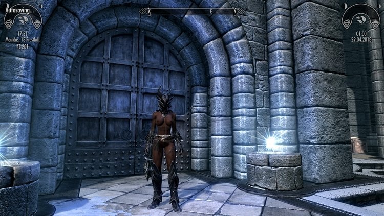 ScreenShot3.thumb.jpg.b26146314fedb6a5afbb9603b4c7f4b1.jpg