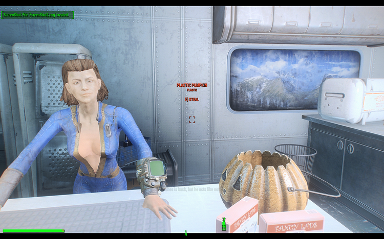 ScreenShot3.png